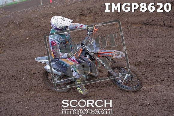 IMGP8620