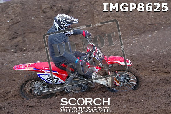 IMGP8625