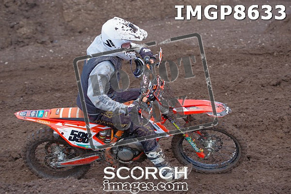 IMGP8633