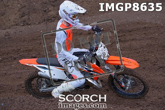 IMGP8635
