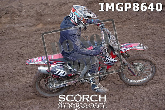 IMGP8640