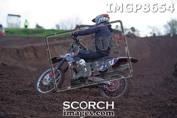 IMGP8654