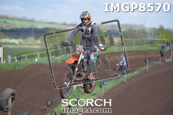 IMGP8570