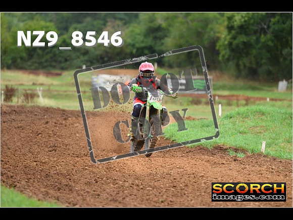 Experts-092