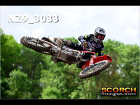 Apex MX Sat 25-May-2024