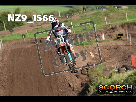 Experts-249