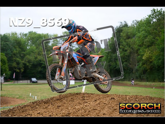 Experts-115
