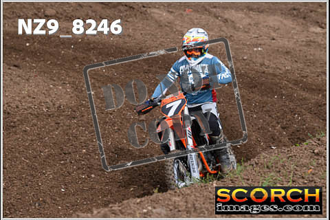 Experts-047