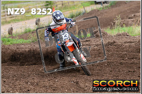 Experts-053