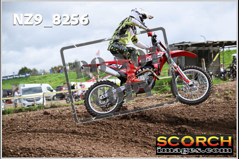 Experts-057