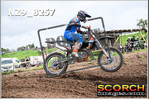 Experts-058