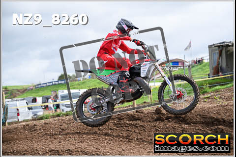 Experts-061