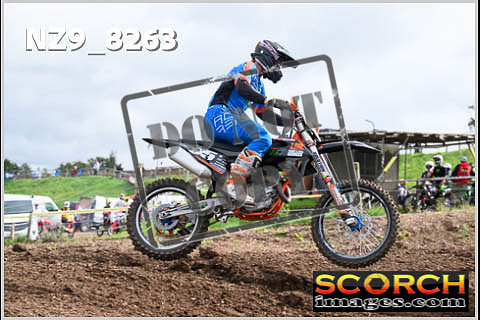 Experts-064