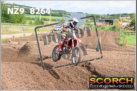 Experts-065