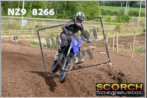 Experts-067
