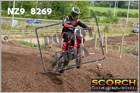 Experts-070