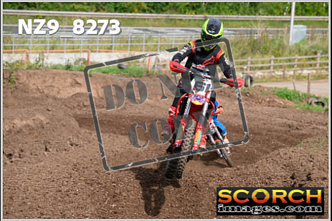 Experts-074