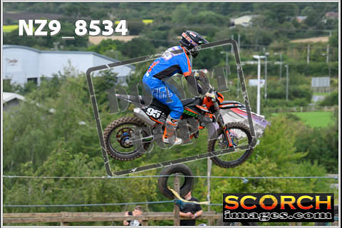 Experts-077