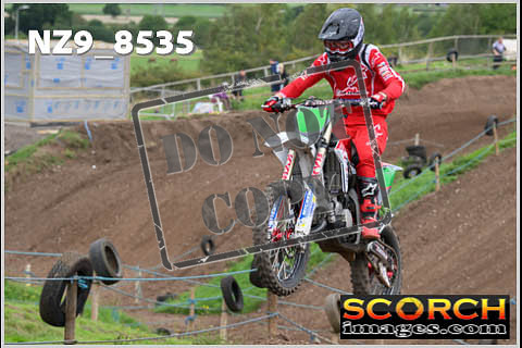 Experts-078