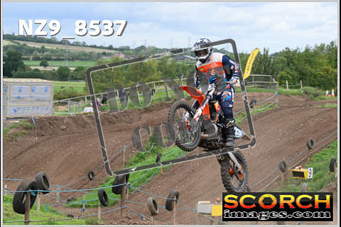 Experts-080