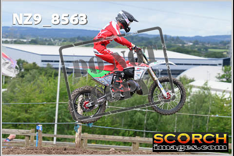 Experts-106