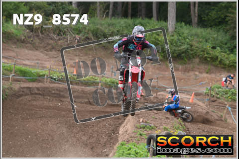 Experts-117