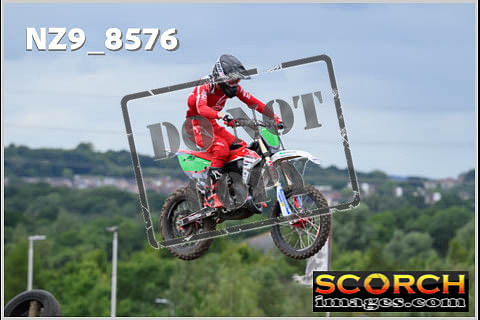 Experts-119