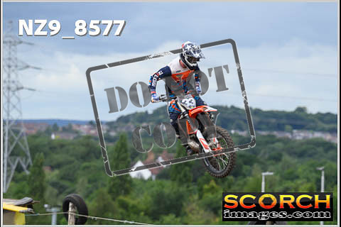 Experts-120