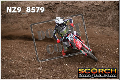 Experts-122