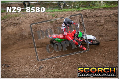 Experts-123