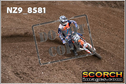 Experts-124