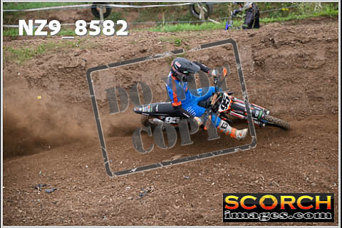 Experts-125
