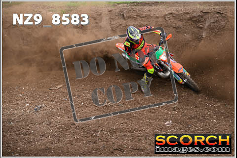 Experts-126