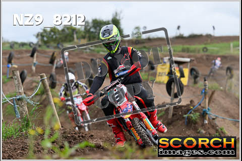 Experts-013