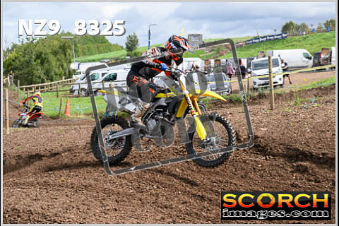Intermediates-044