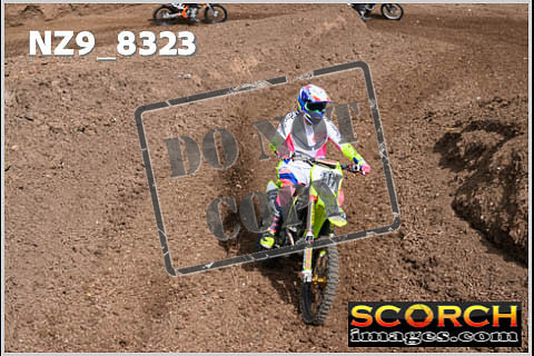 Intermediates-042