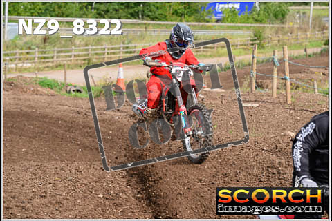 Intermediates-041