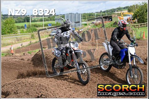 Intermediates-043