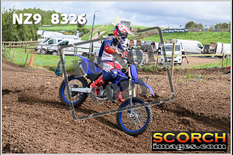 Intermediates-045