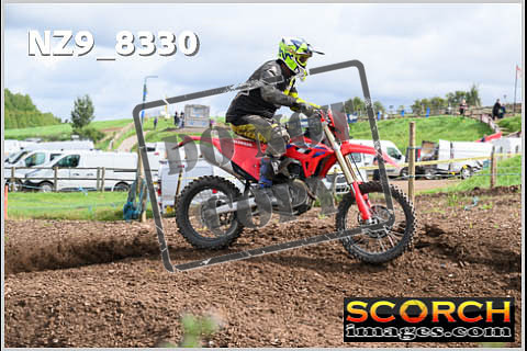 Intermediates-049
