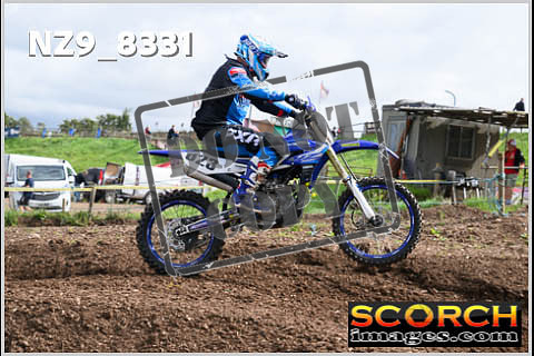 Intermediates-050