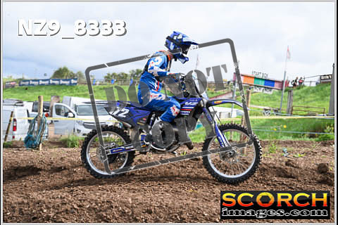 Intermediates-052