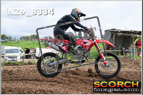 Intermediates-053