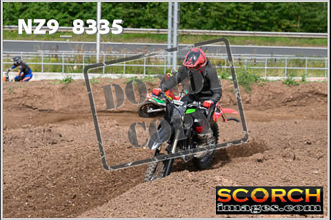 Intermediates-054