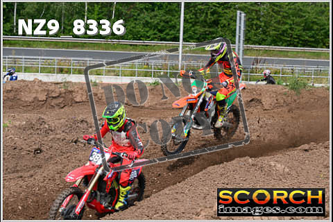 Intermediates-055