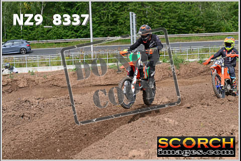 Intermediates-056