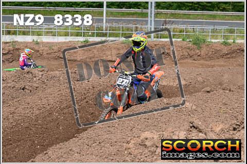 Intermediates-057