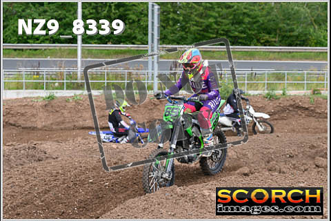 Intermediates-058
