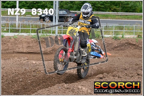 Intermediates-059