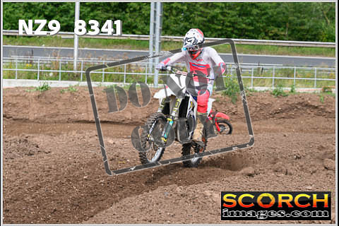 Intermediates-060